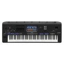 Teclado Digital Yamaha Genos 2