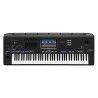 Teclado Digital Yamaha Genos 2