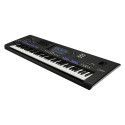 Teclado Digital Yamaha Genos 2