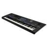 Teclado Digital Yamaha Genos 2