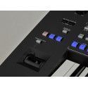 Teclado Digital Yamaha Genos 2