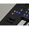 Teclado Digital Yamaha Genos 2