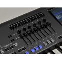 Teclado Digital Yamaha Genos 2