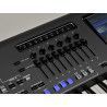 Teclado Digital Yamaha Genos 2