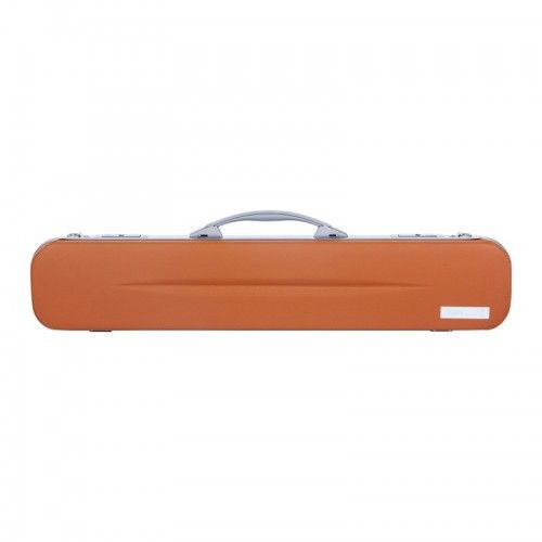 "Estuche 4 arcos de contrabajo Bam ET7002XL"