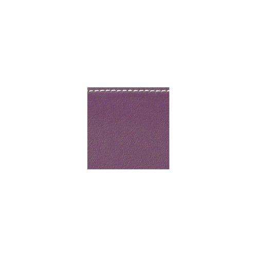 Estuche fagot Bam ET3333XL L'Étoile Hightech Gentleman Azul océano
