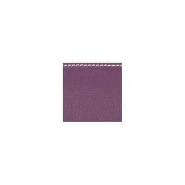 Estuche fagot Bam ET3333XL L'Étoile Hightech Gentleman Rojo frambuesa