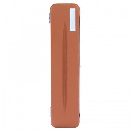 Estuche flauta Bam L'Étoile Hightech ET4009XL Azul océano
