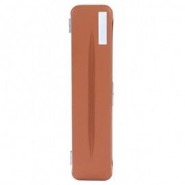 Estuche flauta Bam L'Étoile Hightech ET4009XL Pistacho