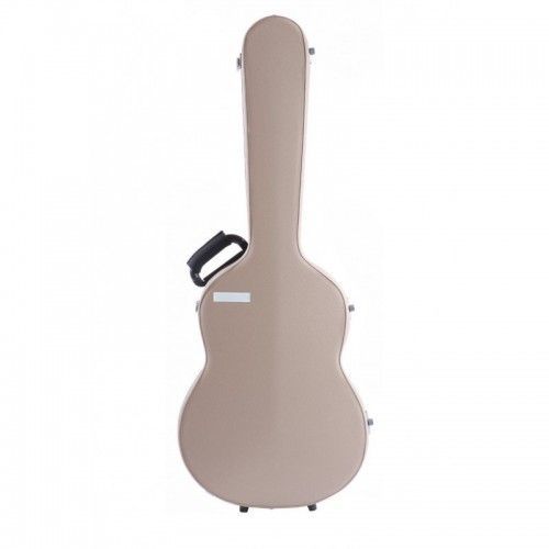 Estuche guitarra clásica Bam ET8002XL Pistacho