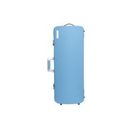Estuche viola Bam  L'Étoile Hightech ET2201XL Azul océano