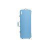 Estuche viola Bam  L'Étoile Hightech ET2201XL Azul océano