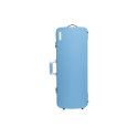 "Estuche viola Bam  L`Étoile Hightech ET2201XL"