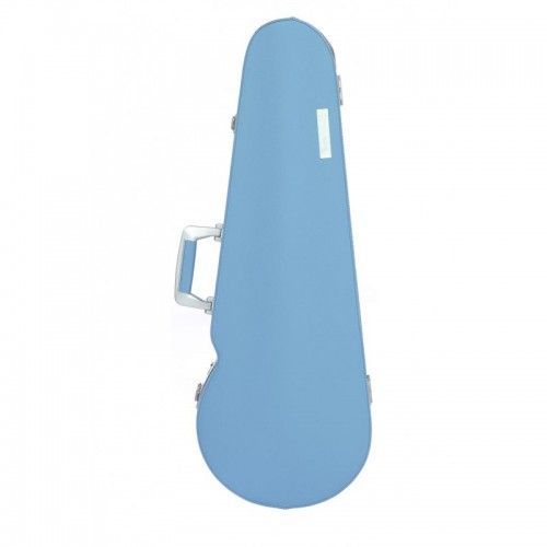 Estuche viola Bam ET2200XL L'Étoile Hightech forma Pistacho