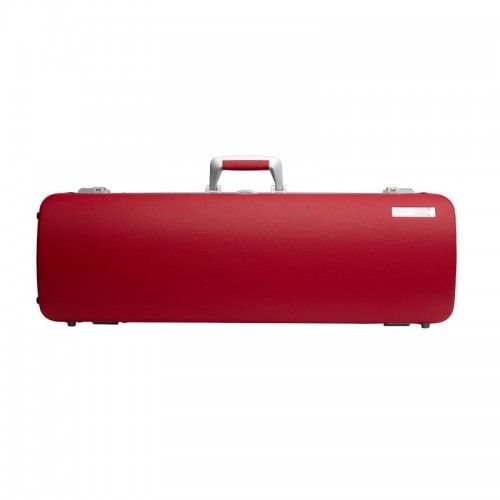 "Estuche violín Bam L`Étoile Hightech ET2001XL"