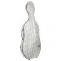 "Estuche cello Bam Cabourg Hightech Slim Ed. Limitada CAB1005XL"