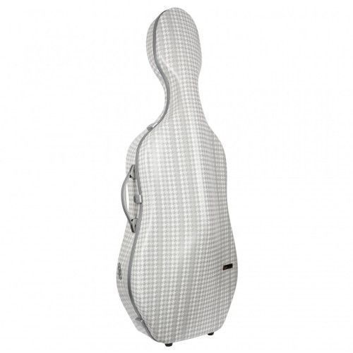 "Estuche cello Bam Cabourg Hightech Slim Ed. Limitada CAB1005XL"