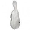 "Estuche cello Bam Cabourg Hightech Slim Ed. Limitada CAB1005XL"