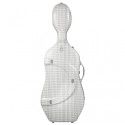 "Estuche cello Bam Cabourg Hightech Slim Ed. Limitada CAB1005XL"
