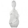 "Estuche cello Bam Cabourg Hightech Slim Ed. Limitada CAB1005XL"