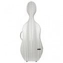 "Estuche cello Bam Cabourg Hightech Slim Ed. Limitada CAB1005XL"