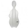 "Estuche cello Bam Cabourg Hightech Slim Ed. Limitada CAB1005XL"