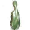"Estuche cello Bam Graffiti Slim Hightech GRAF1005XL"