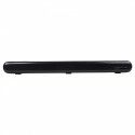 Estuche para 2 arcos de violín, viola o cello Bam Hightech 7004XL Carbon