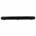 Estuche para 2 arcos de violín, viola o cello Bam Hightech 7004XL Carbon