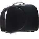 Estuche trompa XL Bam Hightech 6003XL Carbon