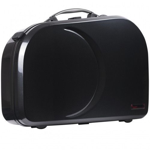 Estuche trompa XL Bam Hightech 6003XL Carbon