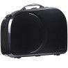 Estuche trompa XL Bam Hightech 6003XL Carbon