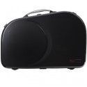 Estuche trompa XL Bam Hightech 6003XL Carbon