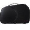 Estuche trompa XL Bam Hightech 6003XL Carbon