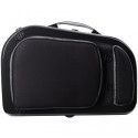 Estuche trompa XL Bam Hightech 6003XL Carbon