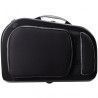 Estuche trompa XL Bam Hightech 6003XL Carbon