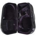Estuche trompa XL Bam Hightech 6003XL Carbon