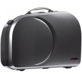 Estuche trompa XL Bam Hightech 6003XL Tweed