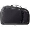Estuche trompa XL Bam Hightech 6003XL Tweed