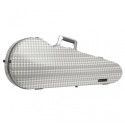 Estuche viola Bam Cabourg Hightech Forma Ed. Limitada CAB2200XL Gris/Negro