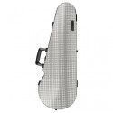 Estuche viola Bam Cabourg Hightech Forma Ed. Limitada CAB2200XL Gris/Negro