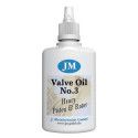 Oli Pistons-Rotor JM nº 3 Heavy 50 ml