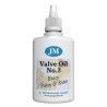 Oli Pistons-Rotor JM nº 3 Heavy 50 ml