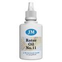 Oli Rotor Light JM nº 11 30 ml