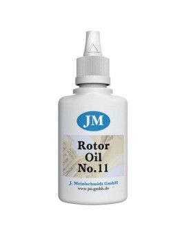 Oli Rotor Light JM nº 11 30 ml