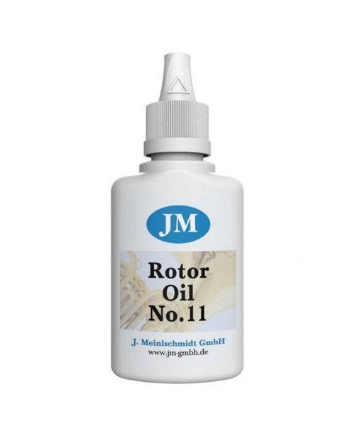 Oli Rotor Light JM nº 11 30 ml