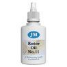 Oli Rotor Light JM nº 11 30 ml