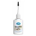 Oli Cilindres Ball Joint JM nº 15 30 ml