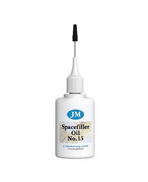 Oli Cilindres Ball Joint JM nº 15 30 ml