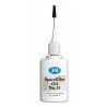 Oli Cilindres Ball Joint JM nº 15 30 ml